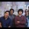 Funeral Party Signs to Fearless Records