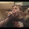 Dillinger Escape Plan – Sugar Coated Sour (LIVE)