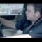 DIECAST – Fade Away (OFFICIAL VIDEO)