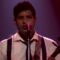 The Dead South perform “Spaghetti” on DittyTV