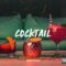 (free) chill 90s boom bap hip hop instrumental x Old School Jazz type beat | “Cocktail”