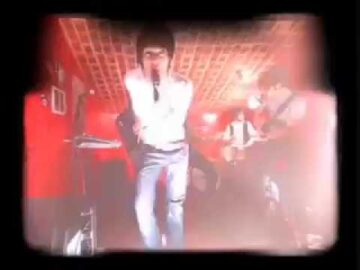 [ID: bg1dF4TpI0k] Youtube Automatic