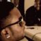 SLIX & CALIBAR – OTIS FREESTYLE