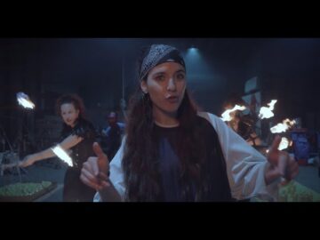 [ID: -BgR2G3oCI8] Youtube Automatic