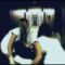 Vehemence – By Your Bedside (OFFICIAL VIDEO)