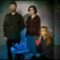 The New Pornographers – “Challengers”