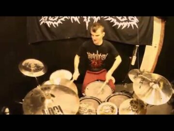 [ID: BILx3gpyMf4] Youtube Automatic