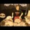 Evgeniy Novikov – Katalepsy – Bodybags for the Gods