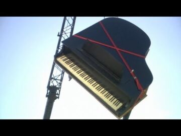 [ID: bIRmyfKOAfM] Youtube Automatic