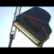 The Shins – Turn on Me [OFFICIAL VIDEO]