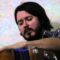 The Black Angels – Haunting At 1300 McKinley | The Wild Honey Pie Buzzsession