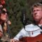 SOUNDCHECK: Laurie Lewis & John Reischman // The Bluegrass Situation
