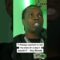 “I Always wanted to tell my story in a way I couldn’t” – Roy Woods