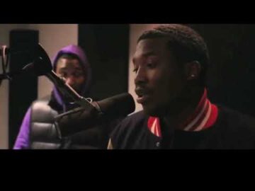[ID: bjmxDWMGN6E] Youtube Automatic