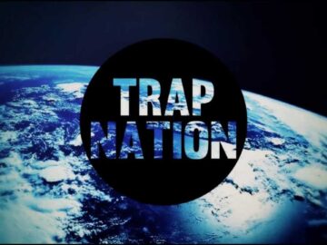 [ID: bKHPrLqRKdA] Youtube Automatic