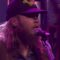 The Steel Woods perform “Rock That Says My Name” on DittyTV