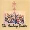 The Amboy Dukes – Journey To The Center Of The Mind (Full LP)