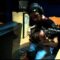 ANKOR – My Own Angel Webclip #2 (Studio Report)