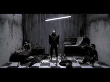 [ID: BML6LJM-lwA] Youtube Automatic