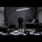 Oceana – The Family Disease (Official Music Video)
