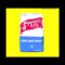 The Sugarman 3 – Take It As It Come (featuring Charles Bradley)
