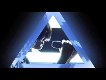[ID: BmPvI7f7OuI] Youtube Automatic