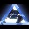 Watchout! There’s Ghosts – The Shakeup (Official Music Video)