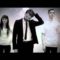 Porcelain Raft – “Unless You Speak From Your Heart” (Official Video)