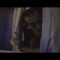 The Besnard Lakes – “Colour Yr Lights In” (Official Video)
