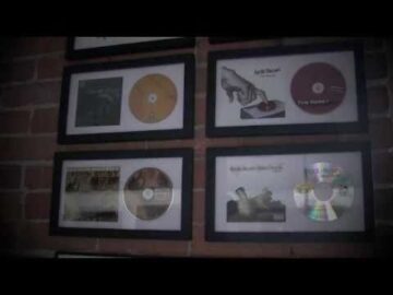 [ID: bNywrh1AotU] Youtube Automatic
