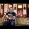 Conway Twitty – Goodbye Time – Glen Templeton Cover