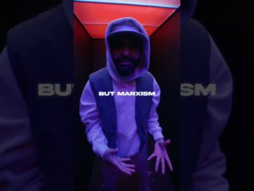 [ID: BoI1HFTIFAk] Youtube Automatic