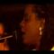 Sharon Jones & The Dap-Kings Live on Canal Plus (France)