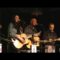 Donna Ulisse “A Christmas Medley”