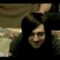 Vanna- The Search Party Never Came EPK