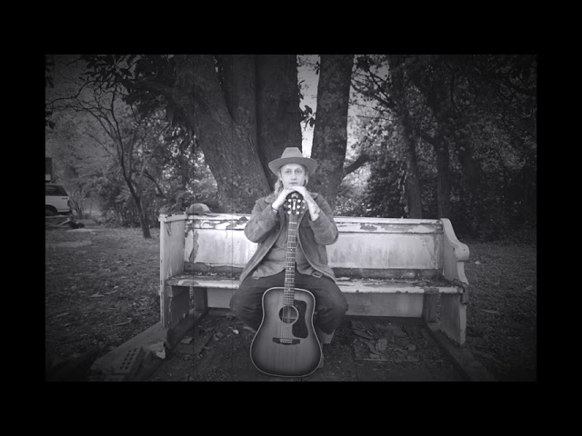 [ID: bq-arZ4wdmI] Youtube Automatic