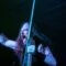 Deceiver North America Tour Journal 1: Cleveland
