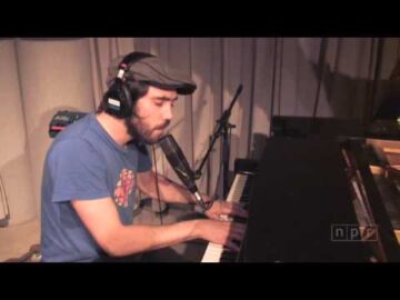 [ID: bra1QoodK0s] Youtube Automatic