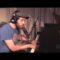 Patrick Watson at WNYC for NPR Music