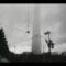 M. Ward – Hold Time