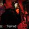 Elettrorganica @ jazz re:freshed