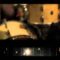 Peter Wolf Crier – “Down Down Down”  (Official Video)