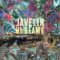 Javelin – The Stars (Official Audio)