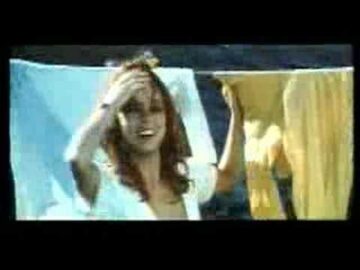 [ID: bV-BD-9xrXc] Youtube Automatic