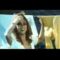 THE HELLACOPTERS – Everything Is On TV (OFFICIAL VIDEO)