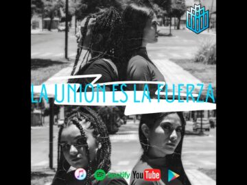 [ID: BvbleuRZJ8w] Youtube Automatic