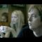 The Clientele – Bookshop Casanova