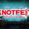 Knotfest Colombia 2019 (Trailer)