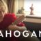 Ólöf Arnalds – Surrender | Mahogany Session
