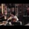Brooklyn Rider: NPR Music Tiny Desk Concert